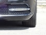 Mercedes-Benz SLK 200 Automaat | Airscarf | Carplay