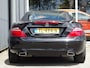 Mercedes-Benz SLK 200 Automaat | Airscarf | Carplay