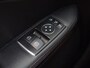 Mercedes-Benz SLK 200 Automaat | Airscarf | Carplay