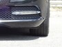 Mercedes-Benz SLK 200 Automaat | Airscarf | Carplay