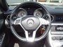 Mercedes-Benz SLK 200 Automaat | Airscarf | Carplay
