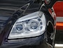 Mercedes-Benz SLK 200 Automaat | Airscarf | Carplay