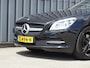 Mercedes-Benz SLK 200 Automaat | Airscarf | Carplay