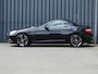 Mercedes-Benz SLK 200 Automaat | Airscarf | Carplay