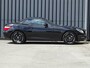 Mercedes-Benz SLK 200 Automaat | Airscarf | Carplay