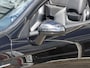 Mercedes-Benz SLK 200 Automaat | Airscarf | Carplay