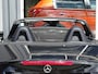 Mercedes-Benz SLK 200 Automaat | Airscarf | Carplay