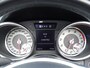 Mercedes-Benz SLK 200 Automaat | Airscarf | Carplay