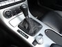 Mercedes-Benz SLK 200 Automaat | Airscarf | Carplay