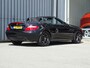 Mercedes-Benz SLK 200 Automaat | Airscarf | Carplay