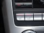 Mercedes-Benz SLK 200 Automaat | Airscarf | Carplay