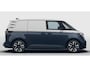 Volkswagen ID. Buzz Cargo L1H1 79kWh 286pk RDW Bulli-Limited-edtition