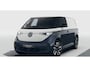 Volkswagen ID. Buzz Cargo L1H1 79kWh 286pk RDW Bulli-Limited-edtition