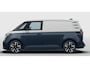 Volkswagen ID. Buzz Cargo L1H1 79kWh 286pk RDW Bulli-Limited-edtition