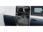 Volkswagen ID. Buzz Cargo L1H1 79kWh 286pk RDW Bulli-Limited-edtition