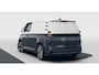 Volkswagen ID. Buzz Cargo L1H1 79kWh 286pk RDW Bulli-Limited-edtition
