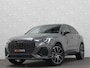 Audi Q3 Sportback 45 TFSI e 245pk S-Line | ACC | Trekhaak | Navi Plus | Lane Assist | Dodehoek | Carplay | LED | Stoelverwarming | Climate-Control | Interieur-Voorverwarming | Bovag Garantie |