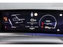 Peugeot 5008 1.2 Hybrid 136 Allure | Automaat | Navigatie | Camera | Panorama/schuifdak | Origineel NL geleverde auto |