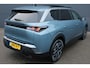 Peugeot 5008 1.2 Hybrid 136 Allure | Automaat | Navigatie | Camera | Panorama/schuifdak | Origineel NL geleverde auto |
