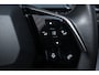 Peugeot 5008 1.2 Hybrid 136 Allure | Automaat | Navigatie | Camera | Panorama/schuifdak | Origineel NL geleverde auto |