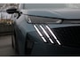 Peugeot 5008 1.2 Hybrid 136 Allure | Automaat | Navigatie | Camera | Panorama/schuifdak | Origineel NL geleverde auto |