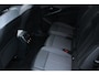 Peugeot 5008 1.2 Hybrid 136 Allure | Automaat | Navigatie | Camera | Panorama/schuifdak | Origineel NL geleverde auto |