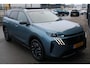 Peugeot 5008 1.2 Hybrid 136 Allure | Automaat | Navigatie | Camera | Panorama/schuifdak | Origineel NL geleverde auto |
