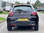 Alfa Romeo MiTo 1.4 T Centenario 2e Eigenaar*Leder*Cruise*Clima*LM velgen*Parkeersensoren*NAP*