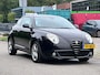 Alfa Romeo MiTo 1.4 T Centenario 2e Eigenaar*Leder*Cruise*Clima*LM velgen*Parkeersensoren*NAP*