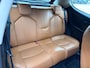 Alfa Romeo MiTo 1.4 T Centenario 2e Eigenaar*Leder*Cruise*Clima*LM velgen*Parkeersensoren*NAP*