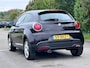 Alfa Romeo MiTo 1.4 T Centenario 2e Eigenaar*Leder*Cruise*Clima*LM velgen*Parkeersensoren*NAP*