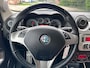Alfa Romeo MiTo 1.4 T Centenario 2e Eigenaar*Leder*Cruise*Clima*LM velgen*Parkeersensoren*NAP*