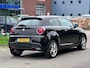 Alfa Romeo MiTo 1.4 T Centenario 2e Eigenaar*Leder*Cruise*Clima*LM velgen*Parkeersensoren*NAP*