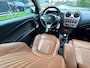 Alfa Romeo MiTo 1.4 T Centenario 2e Eigenaar*Leder*Cruise*Clima*LM velgen*Parkeersensoren*NAP*