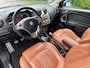 Alfa Romeo MiTo 1.4 T Centenario 2e Eigenaar*Leder*Cruise*Clima*LM velgen*Parkeersensoren*NAP*