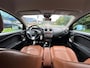 Alfa Romeo MiTo 1.4 T Centenario 2e Eigenaar*Leder*Cruise*Clima*LM velgen*Parkeersensoren*NAP*