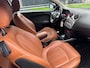 Alfa Romeo MiTo 1.4 T Centenario 2e Eigenaar*Leder*Cruise*Clima*LM velgen*Parkeersensoren*NAP*