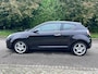Alfa Romeo MiTo 1.4 T Centenario 2e Eigenaar*Leder*Cruise*Clima*LM velgen*Parkeersensoren*NAP*
