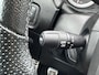 Alfa Romeo MiTo 1.4 T Centenario 2e Eigenaar*Leder*Cruise*Clima*LM velgen*Parkeersensoren*NAP*