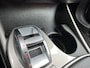 Alfa Romeo MiTo 1.4 T Centenario 2e Eigenaar*Leder*Cruise*Clima*LM velgen*Parkeersensoren*NAP*