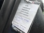 Alfa Romeo MiTo 1.4 T Centenario 2e Eigenaar*Leder*Cruise*Clima*LM velgen*Parkeersensoren*NAP*