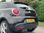 Alfa Romeo MiTo 1.4 T Centenario 2e Eigenaar*Leder*Cruise*Clima*LM velgen*Parkeersensoren*NAP*