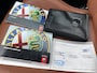 Alfa Romeo MiTo 1.4 T Centenario 2e Eigenaar*Leder*Cruise*Clima*LM velgen*Parkeersensoren*NAP*