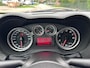 Alfa Romeo MiTo 1.4 T Centenario 2e Eigenaar*Leder*Cruise*Clima*LM velgen*Parkeersensoren*NAP*
