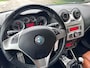 Alfa Romeo MiTo 1.4 T Centenario 2e Eigenaar*Leder*Cruise*Clima*LM velgen*Parkeersensoren*NAP*