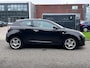 Alfa Romeo MiTo 1.4 T Centenario 2e Eigenaar*Leder*Cruise*Clima*LM velgen*Parkeersensoren*NAP*