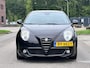 Alfa Romeo MiTo 1.4 T Centenario 2e Eigenaar*Leder*Cruise*Clima*LM velgen*Parkeersensoren*NAP*