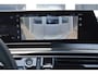 Peugeot 5008 Hybrid 145pk DCS-6 GT Automaat | Navigatie | Airconditioning ECC | Elek achterklep | 7 Persoons | Draadloos Apple Carplay & Android Auto | Isofix Bevestigingspunten | Lichtmetalen Velgen | Verschuifbare stoelen middelste zitrij | Dodehoek Detectie | Zeer Compleet!!!