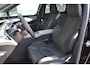 Peugeot 5008 Hybrid 145pk DCS-6 GT Automaat | Navigatie | Airconditioning ECC | Elek achterklep | 7 Persoons | Draadloos Apple Carplay & Android Auto | Isofix Bevestigingspunten | Lichtmetalen Velgen | Verschuifbare stoelen middelste zitrij | Dodehoek Detectie | Zeer Compleet!!!