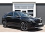 Peugeot 5008 Hybrid 145pk DCS-6 GT Automaat | Navigatie | Airconditioning ECC | Elek achterklep | 7 Persoons | Draadloos Apple Carplay & Android Auto | Isofix Bevestigingspunten | Lichtmetalen Velgen | Verschuifbare stoelen middelste zitrij | Dodehoek Detectie | Zeer Compleet!!!